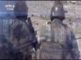 深度国际 《深度国际》 20170520 中东战场：美国归来？