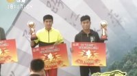 车行天下 2015 车行天下 131023