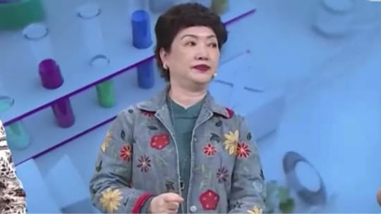 X诊所. 不可忽视的口腔炎症