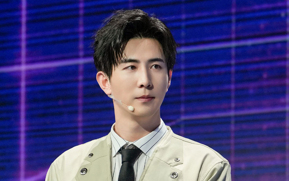 今晚不加班 地下偶像团体是一个什么样的工作？