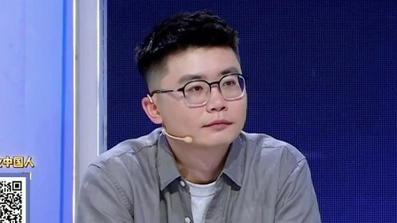 验证市场刚需，激眠助力为酒店客房赋能