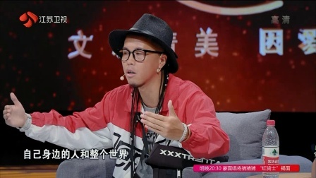 90后拍<黑象>感动众人