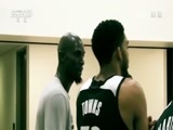 NBA最前线 《NBA最前线》 20160121 艾弗森50佳球