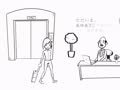 日语初级零基础学习 节日怎么样
