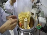 走近科学 《走近科学》 20170712 干酪知多少