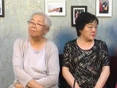 选择2019 放下 才能爱