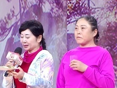 炎症是大多数胃病的早期表现