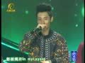 音乐现场 《音乐现场》20130113：魏晨VSPACE首唱会