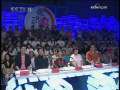 青春戏苑 越女争锋第Ⅱ季 浙江赛区复赛（一） 1-2