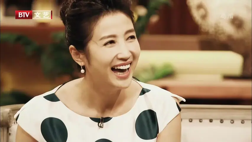春妮的周末时光 2020 《春妮的周末时光 2020》第20200704期