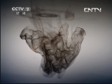 生财有道 [生财有道]麦秆中的财富(20130419)