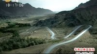 车行天下 2015 车行天下 130705