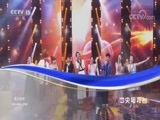 一起音乐吧 《一起音乐吧》 20180816 放映季