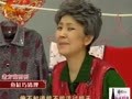 家政女皇 《家政女皇》20120225：鱼缸巧清理