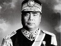经典传奇 火烧冯玉祥之谜