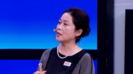 养生堂 2023 警惕身体里的脏腑打架