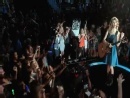 Taylor Swift Journey To Fearless-Taylor Swift (泰勒·斯威夫特)