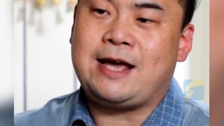@所有人 农民工自学11年拿到三所大学本科文凭：书比酒对我的诱惑大