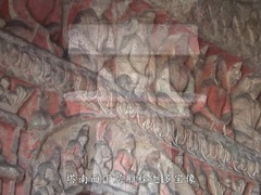 第1集：云冈石窟