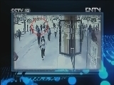 天网 《天网》20121122 闹事飞贼