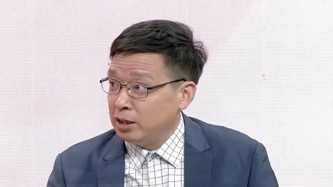 自闭症能否治愈 关爱自闭症儿童从心出发