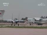 军事纪实 《军事纪实》 20170907 巅峰之战——中国军队鏖战“航空飞镖”纪实 第四集