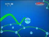 健康之路 《健康之路》 20111012 口腔保卫战——消除尴尬