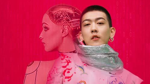 霍金等人对AI为何如此警惕？