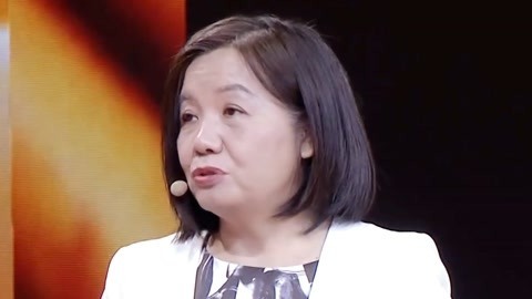 鼻塞警惕肾脏疾病 咽干或是肾炎