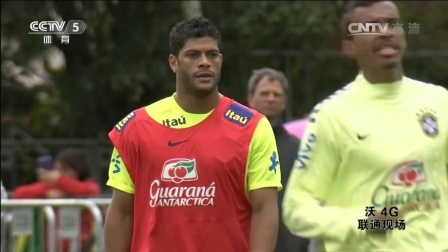 经1：7惨败后巴西队望用季军安抚球迷 罗本表示没拿冠军其余比赛已无意义