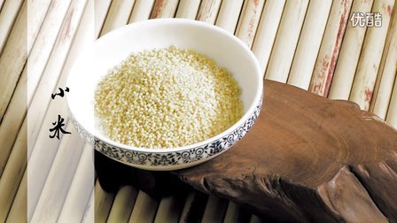 85道养生粥 牛奶小米粥 15