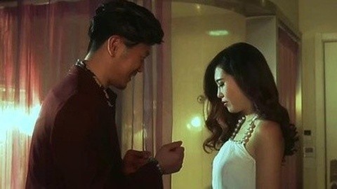 笑点研究所 小黄人吐槽：揭秘模特圈黑幕
