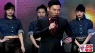 震撼一条龙 150303震撼一条龙_001
