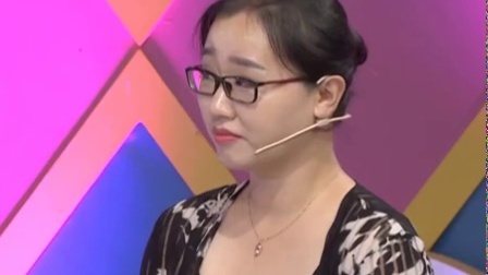 时尚汇 用益生菌巧治肠道问题