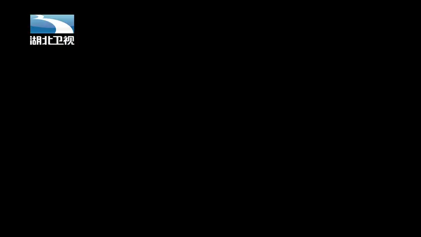 大揭秘 《大揭秘》第21集