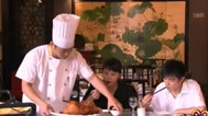 新笑林 121122新笑林_001