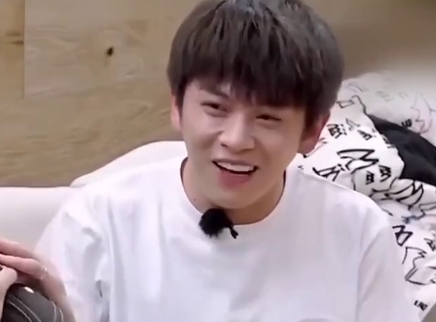 娱乐急先锋 那些年的综艺宝藏男孩