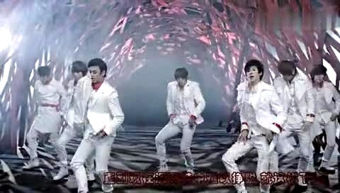 IU kiss&cry Forbidden Love 中文字幕-U-Kiss (UKiss)