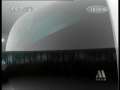 中国电影报道 中国电影报道 2010年 第9期