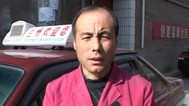 好人在身边 井盖大王张建民