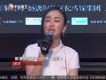 娱乐现场 《现场》20121121：郭达催促蔡明找新搭档