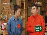 回家，吃饭 《回家吃饭》 20160229 猪肉蛋卷 鳜鱼两吃
