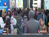 东方新闻 《东方新闻》 20171231