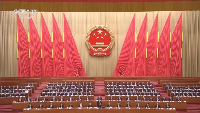 《东方时空》 20260312