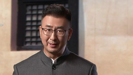 人民的领袖&mdash;&mdash;毛泽东的130个瞬间 进京赶考