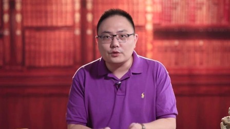 罗辑思维 观历史 日本为什么会失败 下集