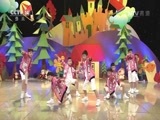 英雄出少年 《英雄出少年》 20170122