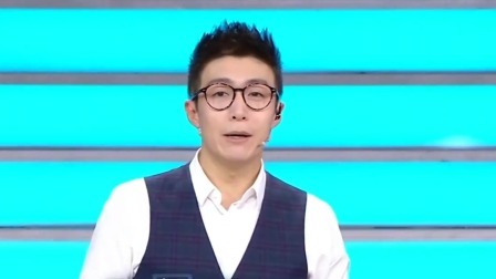 “水果哥”为了音乐梦想，差点众叛亲离