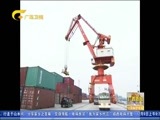 广西新闻 《广西新闻》 20171208