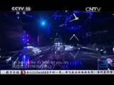 CCTV音乐厅 《CCTV音乐厅》 20150210 第14届音乐风云榜年度盛典